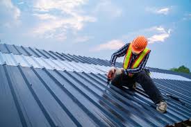 Springmont, PA  Roofing repair and installation Company